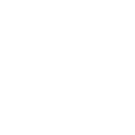 Fuxreiter Metalltechnik Logo